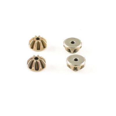 Diff. Planot Gear (4pcs)