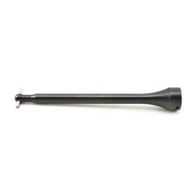 Swing Dogbone