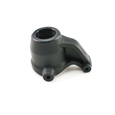 Spindle