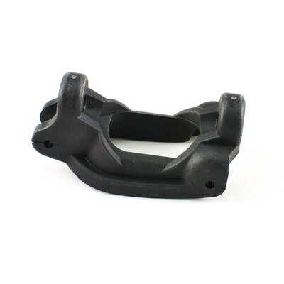 Spindle Carrier