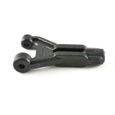 Upper Suspension Arm
