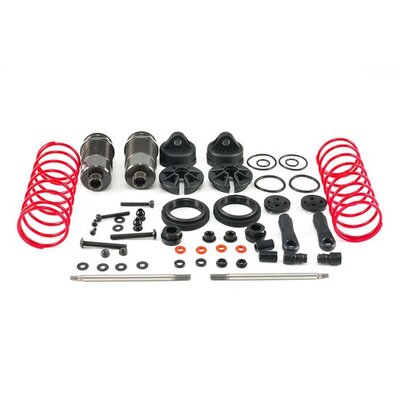 Complete Shock Set (Paire)