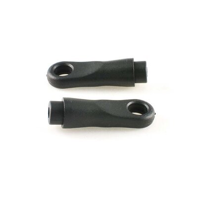 Shock Rod End 2pcs