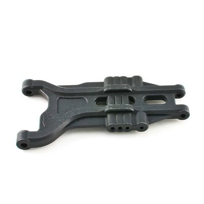 Lower Suspension Arms