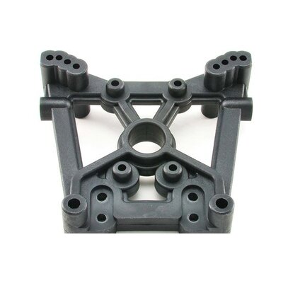 Shock Tower V2 M4