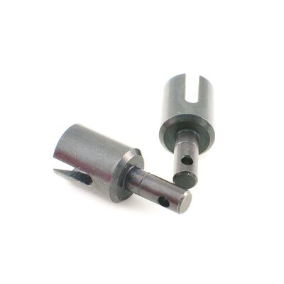 Outdrives D6 (2pcs)
