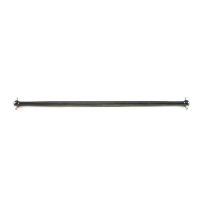 Front Drive Shaft 188 