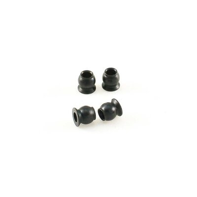 Ball 5.8C3. 5M3