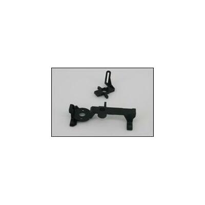 Main Frame Set H101/H101F/H102/H102F