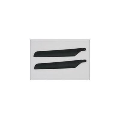 Blades H101/H101F/H102/H102F