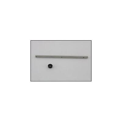Main Shaft Set H101/H101F/H102/H102F