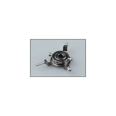 Swashplate H101/H101F/H102/H102F