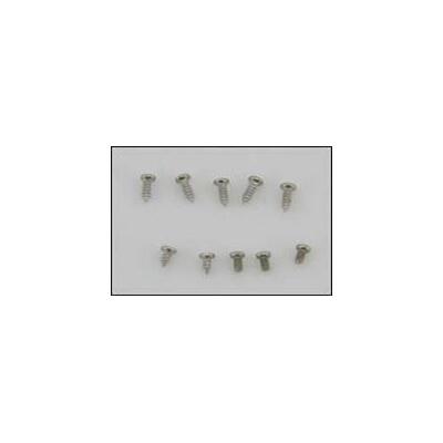 Screw Set H101/H101F