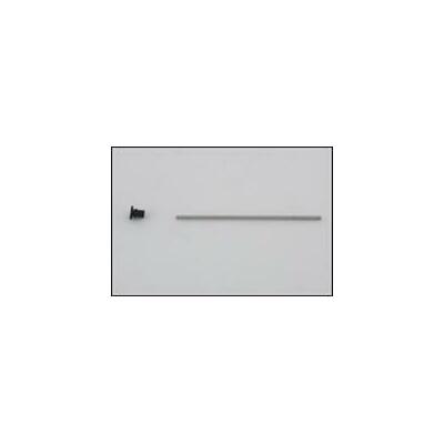 Tail Rotor Support H101/H101F