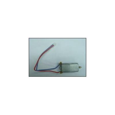 180 Motor H101/H101F/H102/H102F