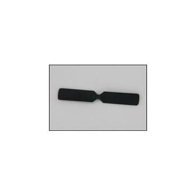 Tail Rotor H101/H101F/H102/H102F/H202