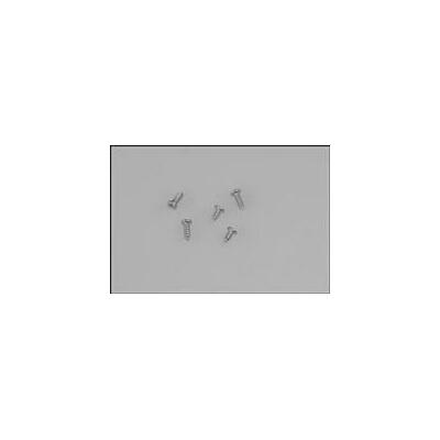 Screw Set H107