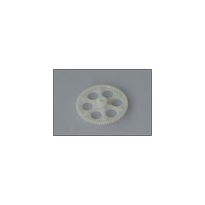 Driving Gear H101/H101F/H102F/H201/H201F