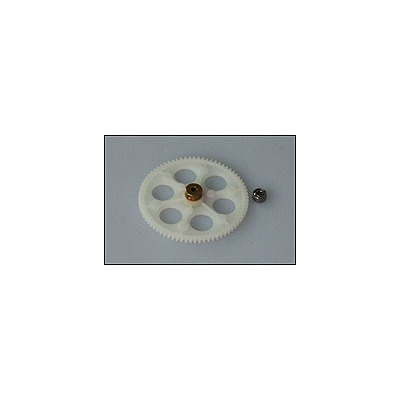 Main Drive Gear H201/H201F/H202/H202F