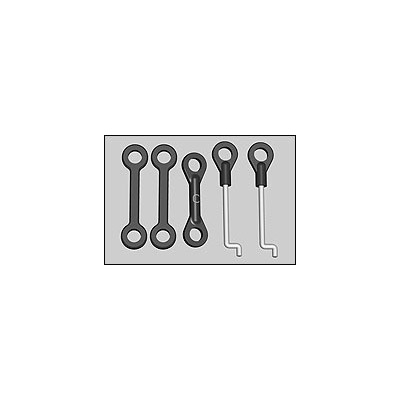 Linkage Set H201/H201F/H202/H202F