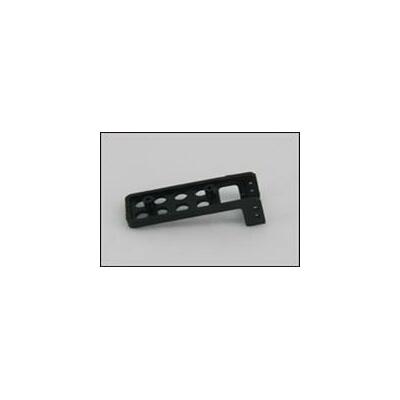 Receiver Mount H101/H101F/H201/H201F