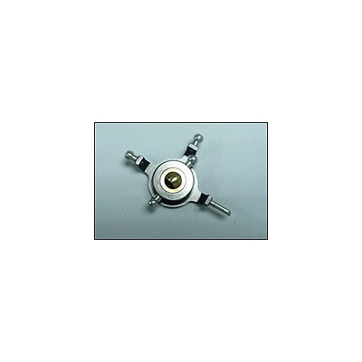 Swashplate H201/H201F/H202/H202F