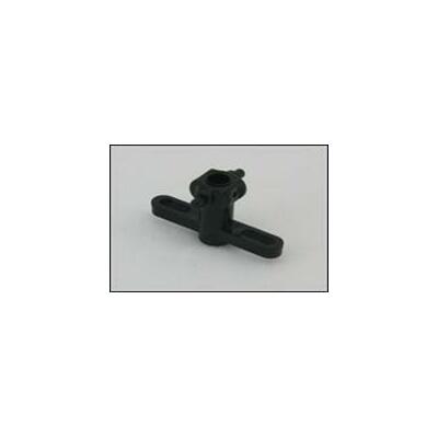 Lower Grip Mount H201/H201F/H202/H202F