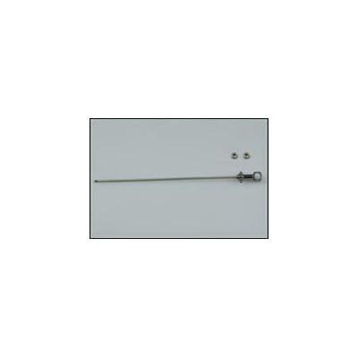 Axle Set H201/H201F/H202/H202F