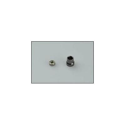 Bearing Support Set H201/H201F/H202