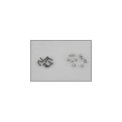 Linkage Set H101/H101F/H102F/H201/H201F