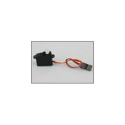 Servo Set H101/H101F/H102F/H201/H201F