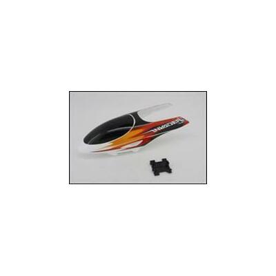 Body Shell H102F/H202F