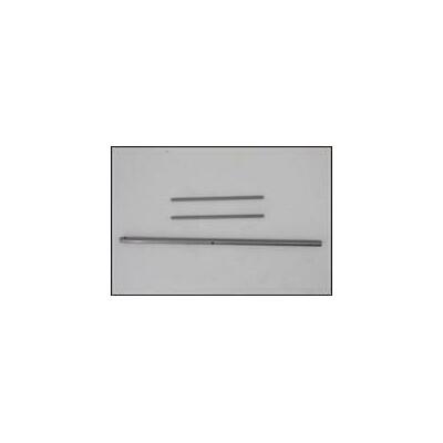 Alloy Tail Boom H101F/H102F/H202/H202F
