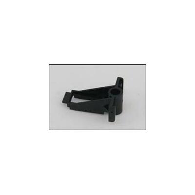Tube Holder H101F/H102F/H202/H202F