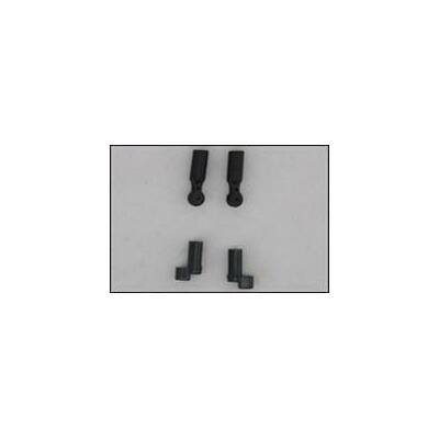 Tube Fixing Set H101F/H102F/H202/H202F