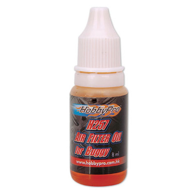 HOBBY PRO AIR FILTER OIL