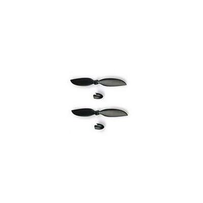 Replacement Blades H301