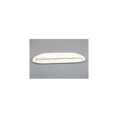 Tailplane H301/H301F