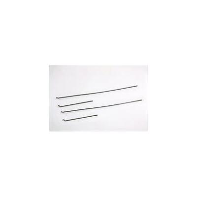 Servo Rod H301/H301F