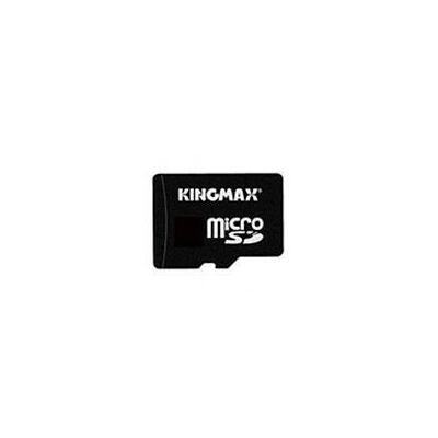 Memory Card 4mg