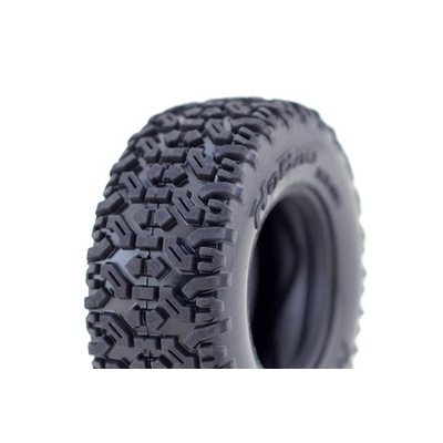 Tyre, 2 Pcs 10SC EP