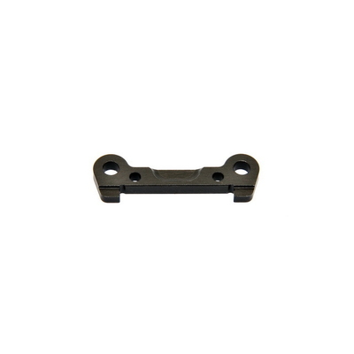 F/R Alum Suspension Plate 10SC EP