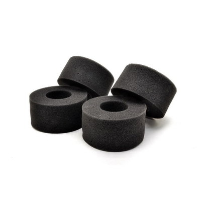 DC1 inner foam for tyres