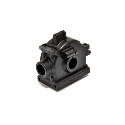 Mini St Gear Box Case