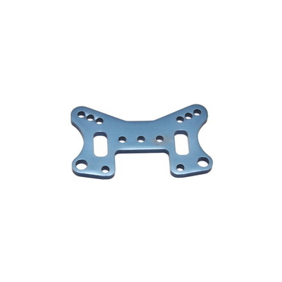 MINI ST FRONT SHOCK MOUNT