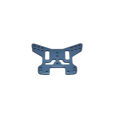 MINI ST REAR SHOCK TOWER
