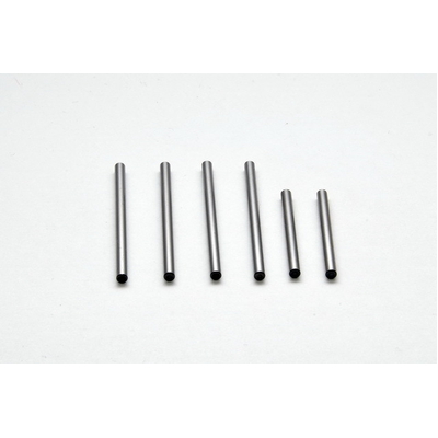 Mini St Hinge Pin Set