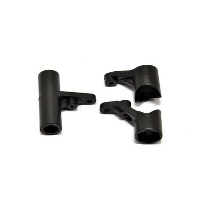 Mini St Servo Save Arm