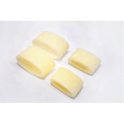 ####Mini ST Air Filter Foam