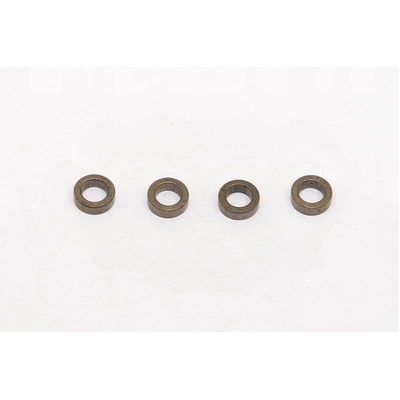 Mini St 5 X 8mm Bushing